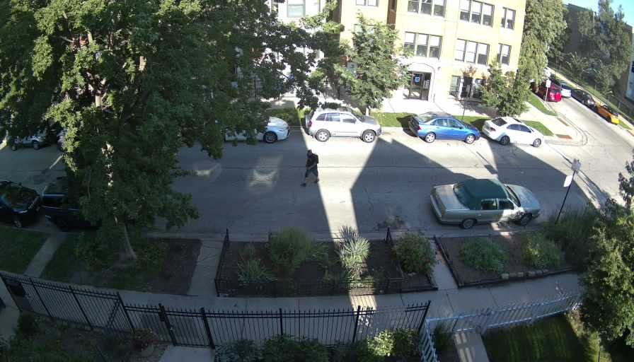 Reolink Camera One_00_Reolink Home Hub One_20260820172123.jpg